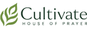 Cultivate House of Prayer Logo